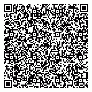 vCard 79397099400