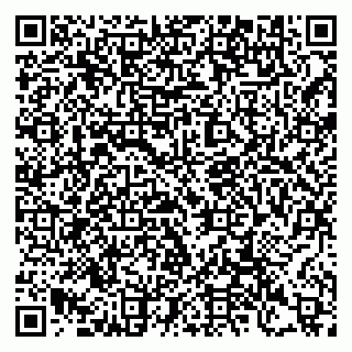 vCard 79397099401