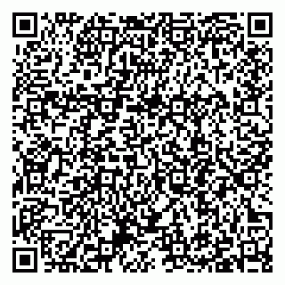 vCard 79397099402