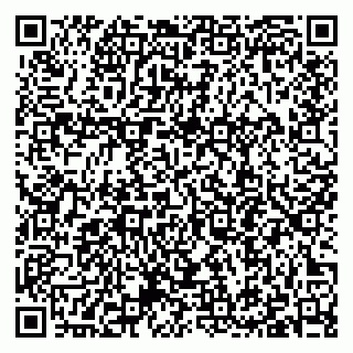 vCard 79397099403