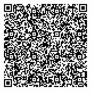 vCard 79397099404