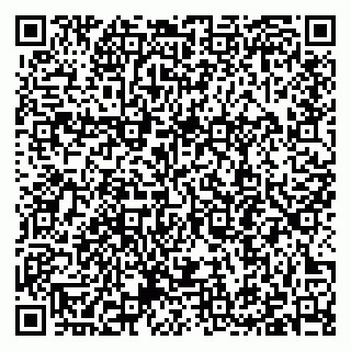 vCard 79397099405