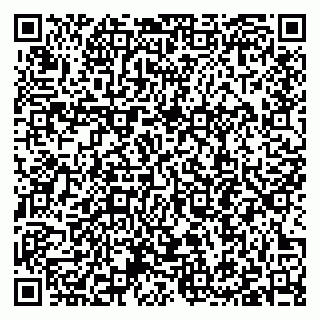 vCard 79397099406