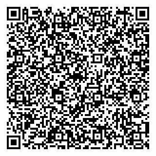 vCard 79397099409
