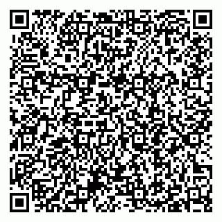 vCard 79397099410