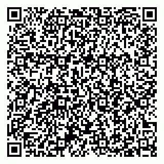vCard 79397099411