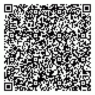vCard 79397099412