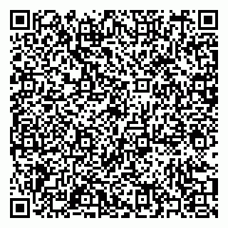 vCard 79397099413