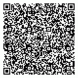 vCard 79397099414