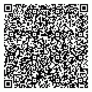 vCard 79397099415