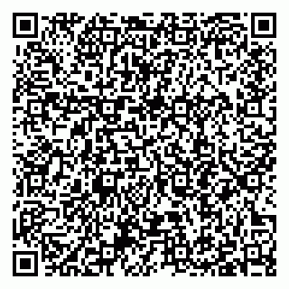 vCard 79397099416