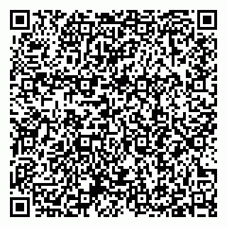 vCard 79397099418