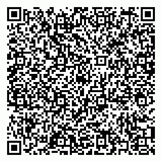 vCard 79397099419