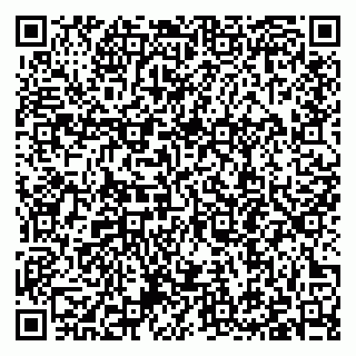 vCard 79397099421