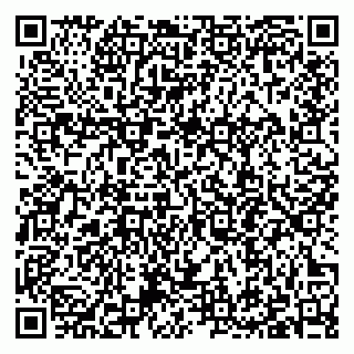 vCard 79397099422