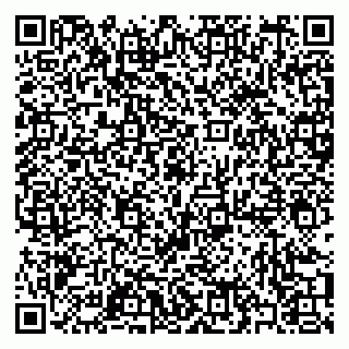 vCard 79397099423