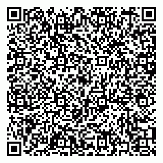 vCard 79397099424