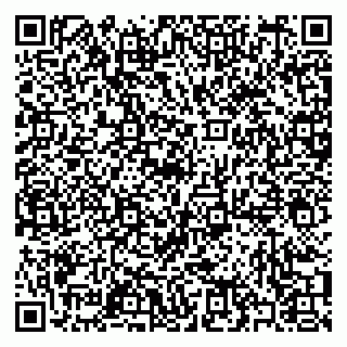 vCard 79397099425