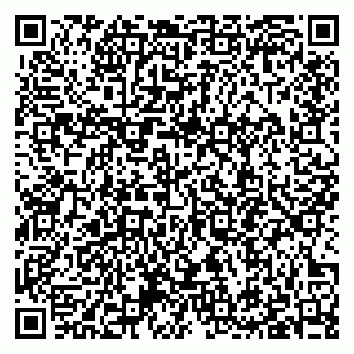 vCard 79397099426