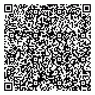 vCard 79397099427