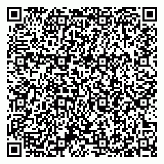 vCard 79397099428
