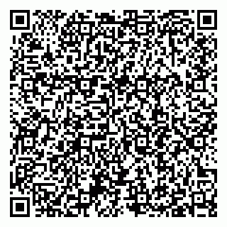 vCard 79397099429