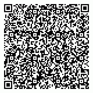 vCard 79397099430
