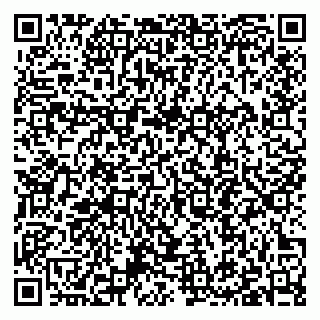 vCard 79397099431
