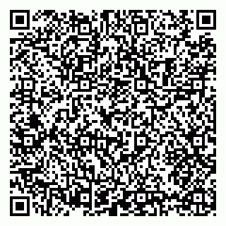 vCard 79397099432