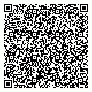 vCard 79397099433
