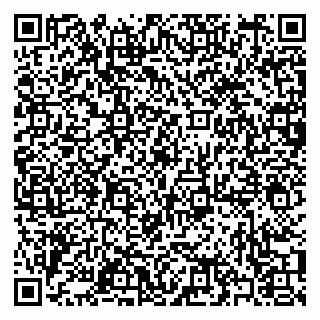 vCard 79397099434