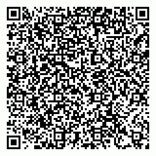 vCard 79397099435