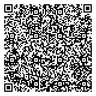 vCard 79397099436