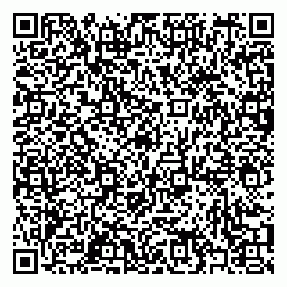 vCard 79397099437