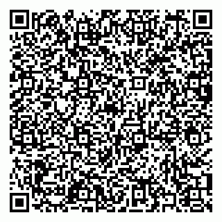 vCard 79397099438