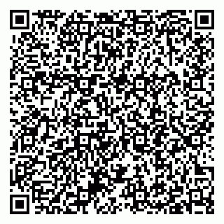 vCard 79397099439