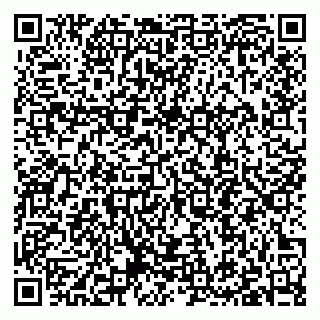 vCard 79397099441