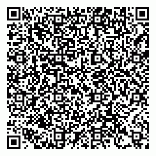 vCard 79397099442