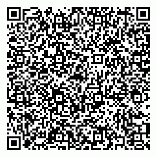 vCard 79397099443