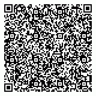 vCard 79397099445
