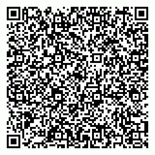 vCard 79397099446