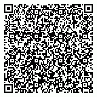 vCard 79397099448