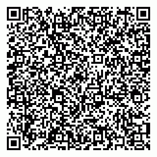 vCard 79397099449