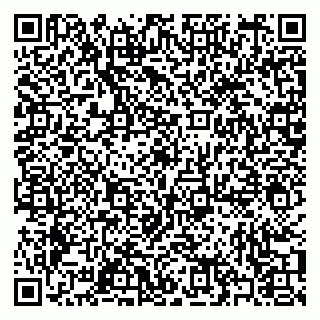 vCard 79397099450
