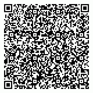 vCard 79397099451