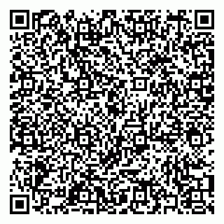 vCard 79397099452