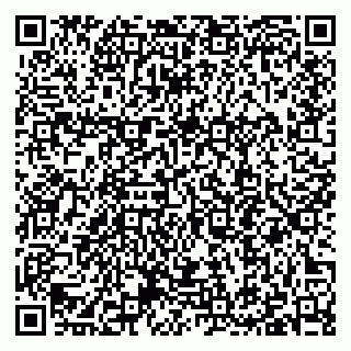 vCard 79397099453