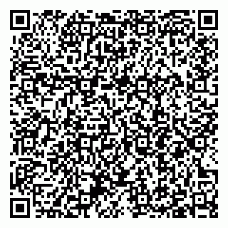 vCard 79397099454