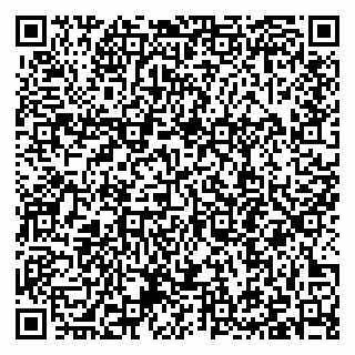 vCard 79397099455