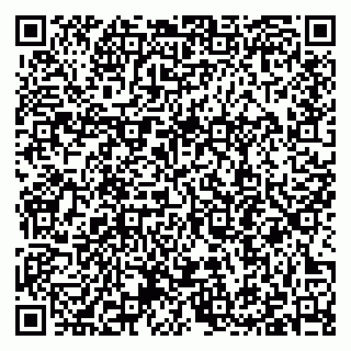 vCard 79397099456